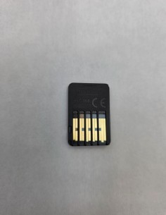1-1-277719-1-sonic racing crossworlds 2