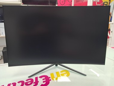6-6-170522-1-Monitor LED Game M27