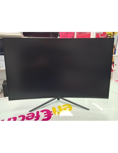 6-6-170522-1-Monitor LED Game M27