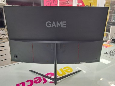 6-6-170522-2-Monitor LED Game M27