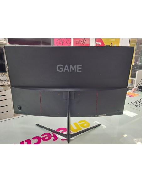 6-6-170522-2-Monitor LED Game M27