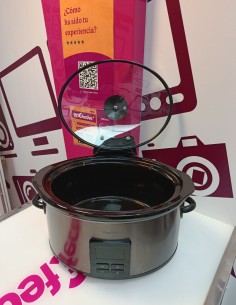 9-9-79587-1-Olla Coccion Electrica Ceccotec Chup Chup 