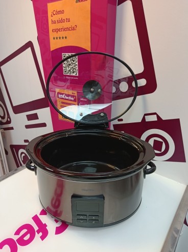 9-9-79587-1-Olla Coccion Electrica Ceccotec Chup Chup 