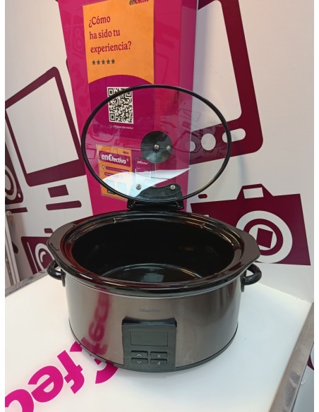 9-9-79587-1-Olla Coccion Electrica Ceccotec Chup Chup 
