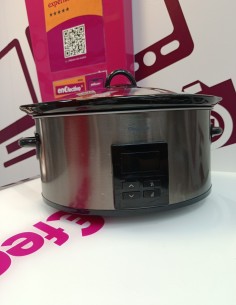 9-9-79587-1-Olla Coccion Electrica Ceccotec Chup Chup  2