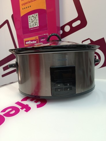 9-9-79587-2-Olla Coccion Electrica Ceccotec Chup Chup 