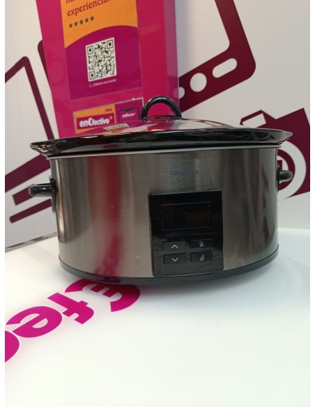 9-9-79587-2-Olla Coccion Electrica Ceccotec Chup Chup 