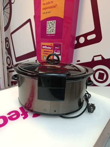 9-9-79587-3-Olla Coccion Electrica Ceccotec Chup Chup 