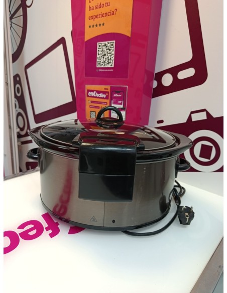 9-9-79587-3-Olla Coccion Electrica Ceccotec Chup Chup 