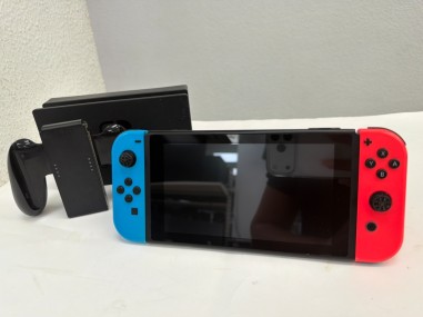 1-1-276140-1-Consola Nintendo Switch Hac-001