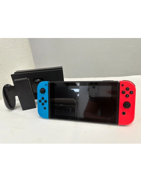 1-1-276140-1-Consola Nintendo Switch Hac-001