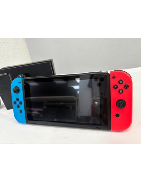 1-1-276140-2-Consola Nintendo Switch Hac-001