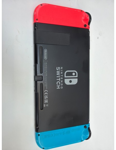 1-1-276140-3-Consola Nintendo Switch Hac-001