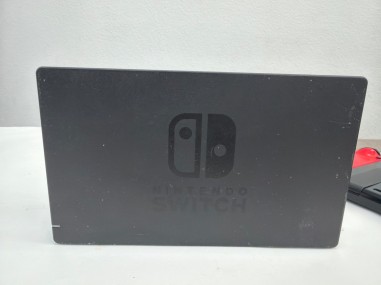 1-1-276140-4-Consola Nintendo Switch Hac-001