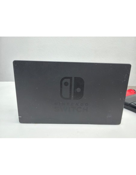 1-1-276140-4-Consola Nintendo Switch Hac-001