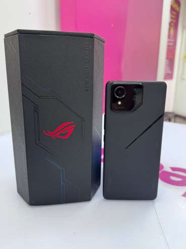 7-7-90295-1-Smartphone Asus Rog 8 Pro 5g 512g