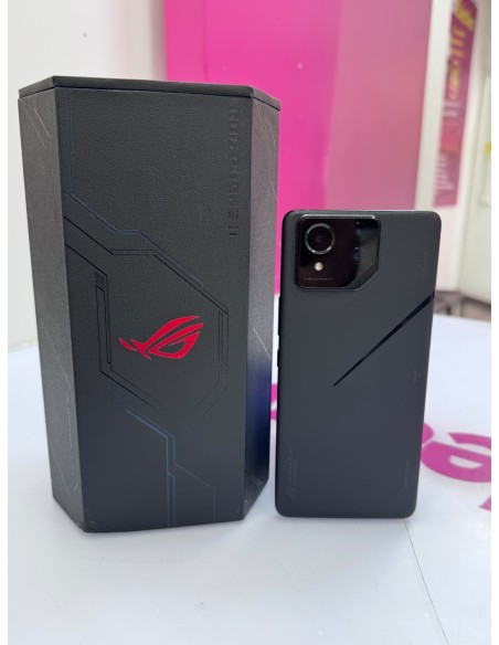 7-7-90295-1-Smartphone Asus Rog 8 Pro 5g 512g
