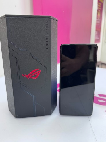 7-7-90295-2-Smartphone Asus Rog 8 Pro 5g 512g