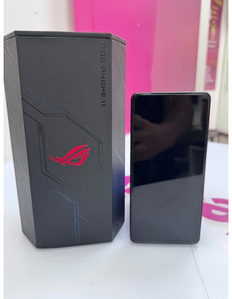 7-7-90295-2-Smartphone Asus Rog 8 Pro 5g 512g