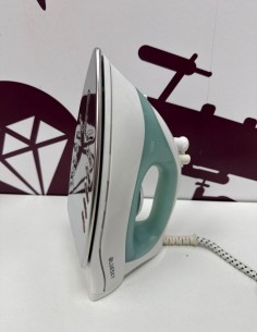 8-8-80503-1-Plancha Vapor Bluesky 12000w
