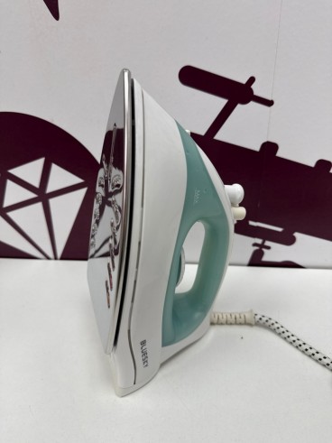 8-8-80503-1-Plancha Vapor Bluesky 12000w