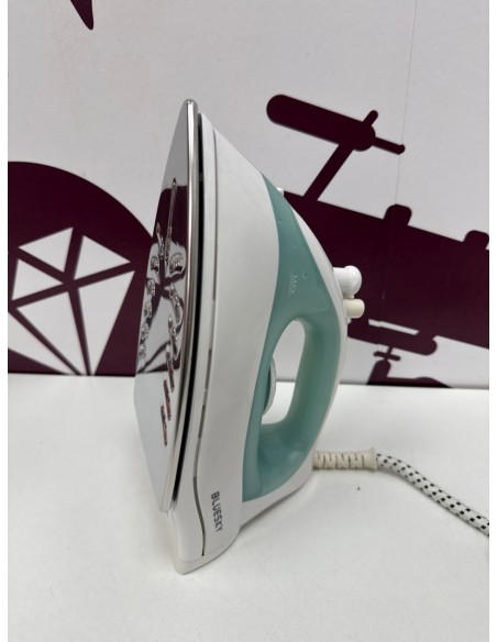 8-8-80503-1-Plancha Vapor Bluesky 12000w
