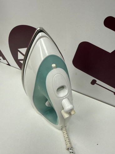 8-8-80503-3-Plancha Vapor Bluesky 12000w