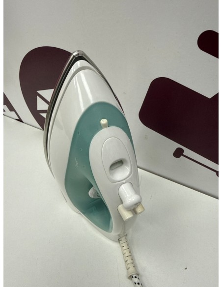 8-8-80503-3-Plancha Vapor Bluesky 12000w