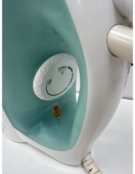 8-8-80503-4-Plancha Vapor Bluesky 12000w