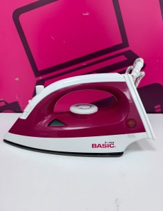 7-7-90279-1-Plancha Vapor Basic 2