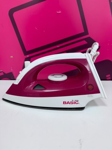 7-7-90279-2-Plancha Vapor Basic