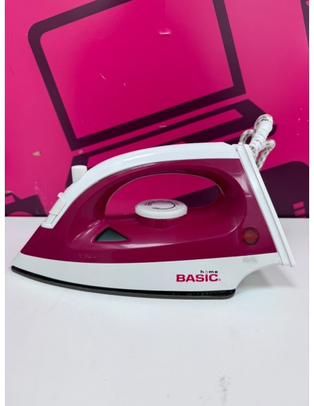 7-7-90279-2-Plancha Vapor Basic