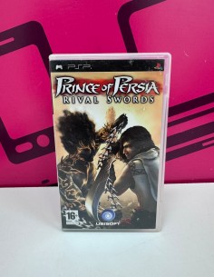 7-7-90251-1-Videojuego PSP Prince Of Persia P