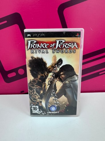 7-7-90251-1-Videojuego PSP Prince Of Persia P