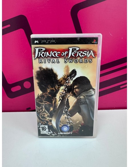 7-7-90251-1-Videojuego PSP Prince Of Persia P