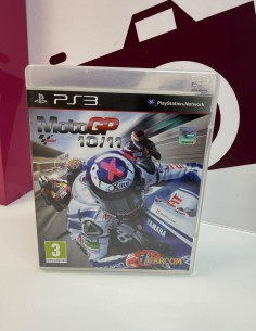 9-9-79695-1-Videojuego PS3 Motogp 10 11