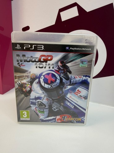 9-9-79695-1-Videojuego PS3 Motogp 10 11