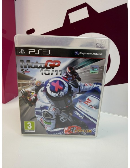 9-9-79695-1-Videojuego PS3 Motogp 10 11