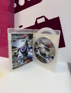 9-9-79695-1-Videojuego PS3 Motogp 10 11 2