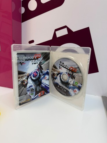 9-9-79695-2-Videojuego PS3 Motogp 10 11