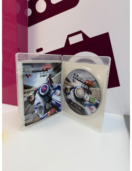 9-9-79695-2-Videojuego PS3 Motogp 10 11