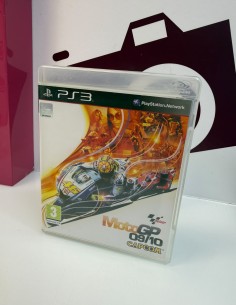 9-9-79696-1-Videojuego PS3 Motogp 09 10