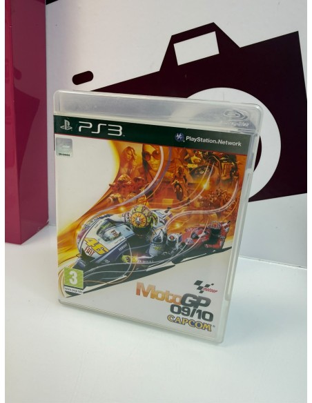 9-9-79696-1-Videojuego PS3 Motogp 09 10