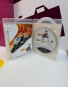 9-9-79696-1-Videojuego PS3 Motogp 09 10 2