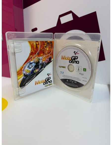 9-9-79696-2-Videojuego PS3 Motogp 09 10