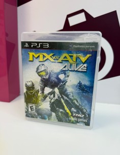 9-9-79697-1-Videojuego PS3 mx vs atv alive 