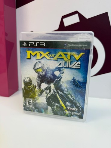 9-9-79697-1-Videojuego PS3 mx vs atv alive 