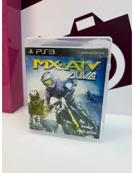 9-9-79697-1-Videojuego PS3 mx vs atv alive 