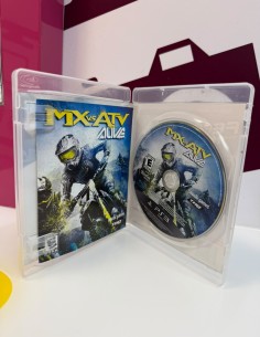 9-9-79697-1-Videojuego PS3 mx vs atv alive  2