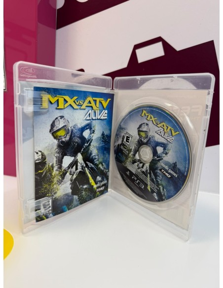 9-9-79697-2-Videojuego PS3 mx vs atv alive 